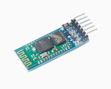 2PCS HC-05 picture