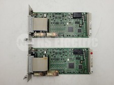 TRUMPF LLKM 18-21-40-00/11 1212080 TLS 18-21-40-01 V06 picture