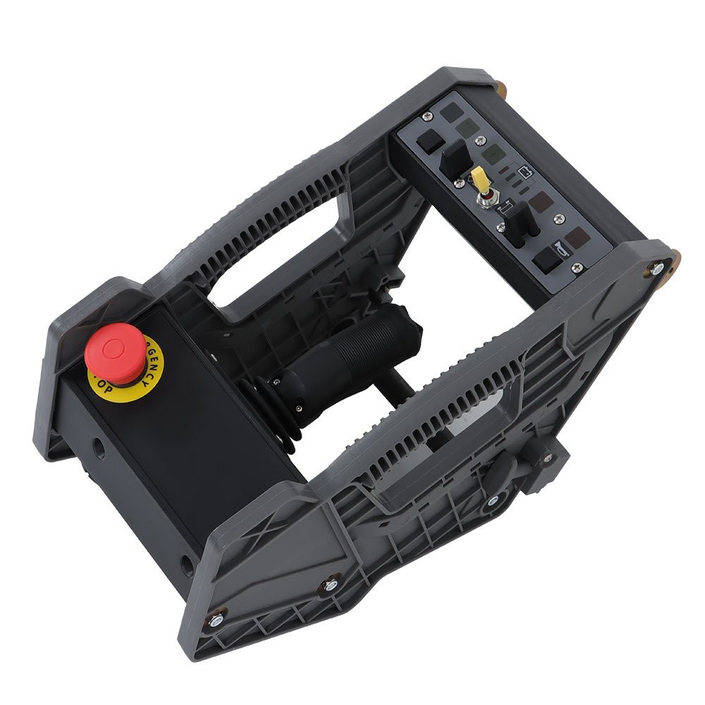 Control Box 1001091153 for JLG 1230ES 1930ES 2030ES 2032ES 2630ES 3246ES 2632ES