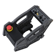 Control Box 1001091153 for JLG 1230ES 1930ES 2030ES 2032ES 2630ES 3246ES 2632ES picture