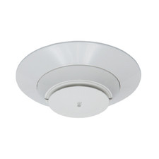 Notifier FST-951 picture