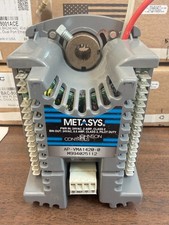 Johnson Controls Metasys AP-VMA1420-0 VAV Controller HVAC N2 Bus picture