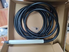059477 for Duramax 25' 7.6m Retrofit Machine Torch Powermax65/85/105 NEW picture