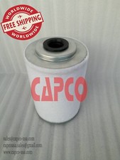 OIL SEPARATOR 2911006801 picture