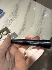 Coherent Collimated 3mm Handpiece picture