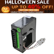 DONPER DC12V/24V Refrigerator Compressor Driver Controller for ZH35G SECOP BD80F picture