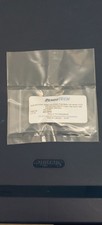 Pendotech Single Use Flow Meter FM-22WV picture