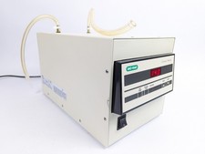 Bio-Rad Cooling Module (Non-CFC) picture