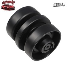 Fits For Kubota SVL65 SVL75 SVL90 SVL95 SVL97 Bottom Roller Track Roller picture
