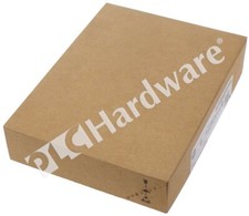 Sealed Pre-owned Allen Bradley 1756-OBV8S /A ControlLogix 8-Ch DC Safety Output picture