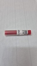 TRUMPF R050-00 FOCUSING TUBE D.1,25mm/0.0492'' ROCTEC 100, Brand New, Genuine picture