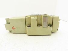 Rexroth 4WRZ 16 E2-150-31/6A24N9ETZ4/D3M Proportional Directional Valve picture