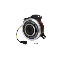 Automatic Transmission Clutch Actuator 23417527 21465238 510-0168-10 21580977 picture