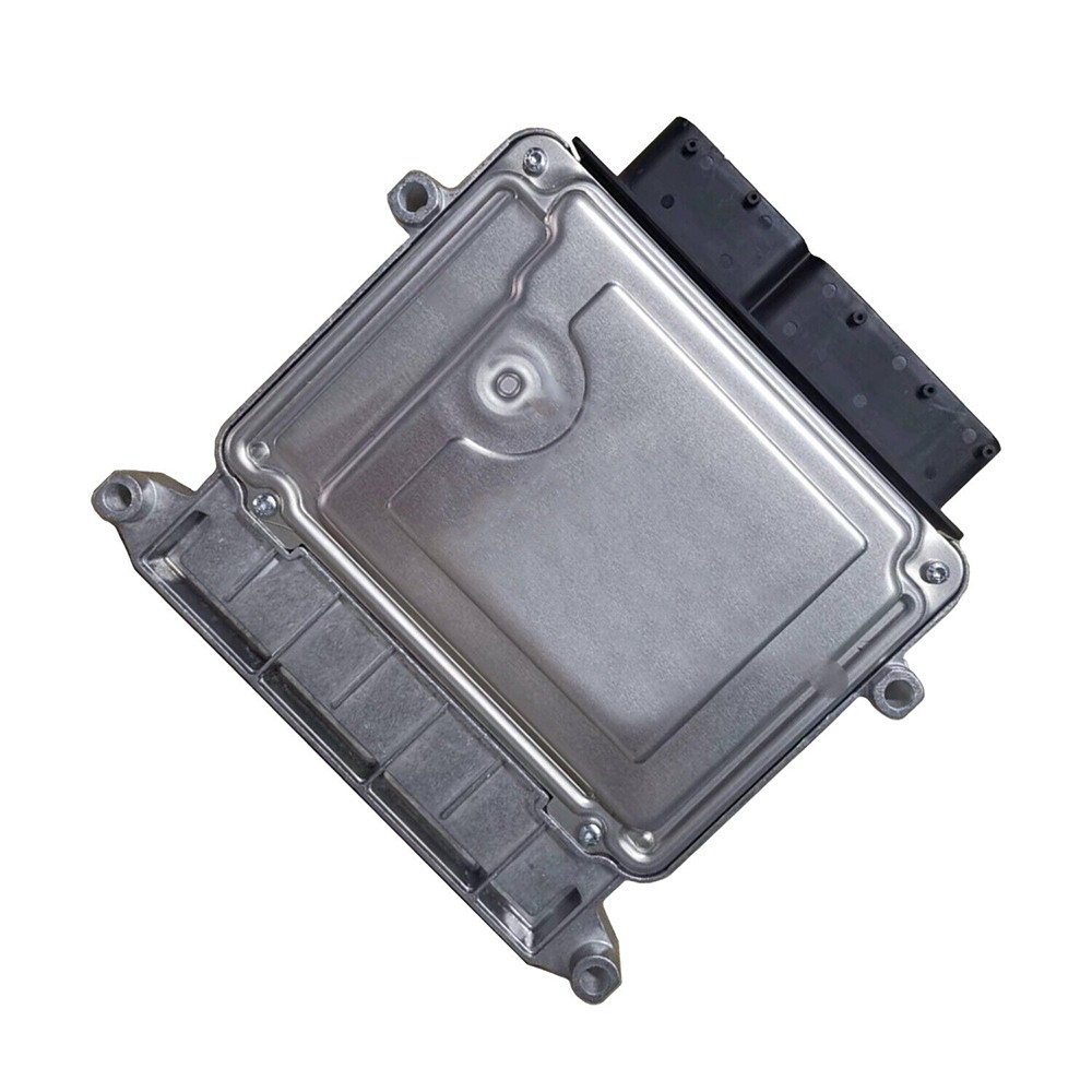 ECU ECM Engine Control Module 39127-2B072 For Hyundai ECU ECM Engine Control Module 39127-2B072 For Hyundai