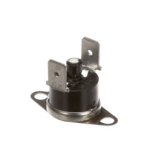Hobart 00-942185- Genuine OEM Replacement Part picture