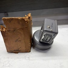 Honeywell L408B10082 picture