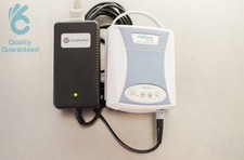 Natus CareFusion Nicolet EEG wireless32A 32 Channel Amplifier 515-015400 REV 15 picture