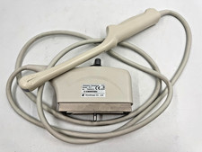 SonoMed Sonoscape S6 Portable Ultrasound Scanner 6V1 Probe Transducer UK VAT picture