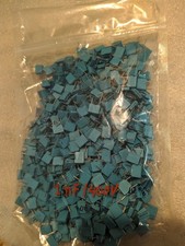 LOT SIEMENS CAPACITORS NOS 1.5nF 1500pF 400v picture