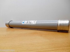 Eaton 15NCLPT-0.5E-A 15.5 Max Kv 0.5E Amp, Shelf Wear picture