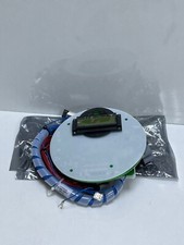 FLOWSERVE CORPORATION LIMITORQUE 64-825-0146-01 picture