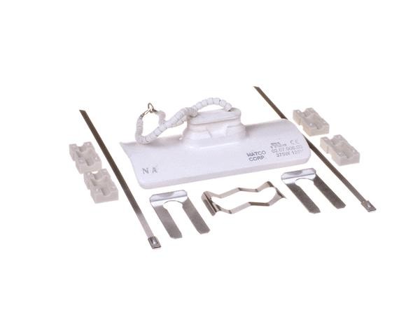 Hatco Kit,375W 120V 1/2 Size Element R02.07.006.00 - Genuine OEM Replacement