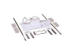 Hatco Kit,375W 120V 1/2 Size Element R02.07.006.00 - Genuine OEM Replacement picture