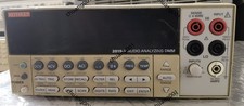 Keithley 2015-P picture
