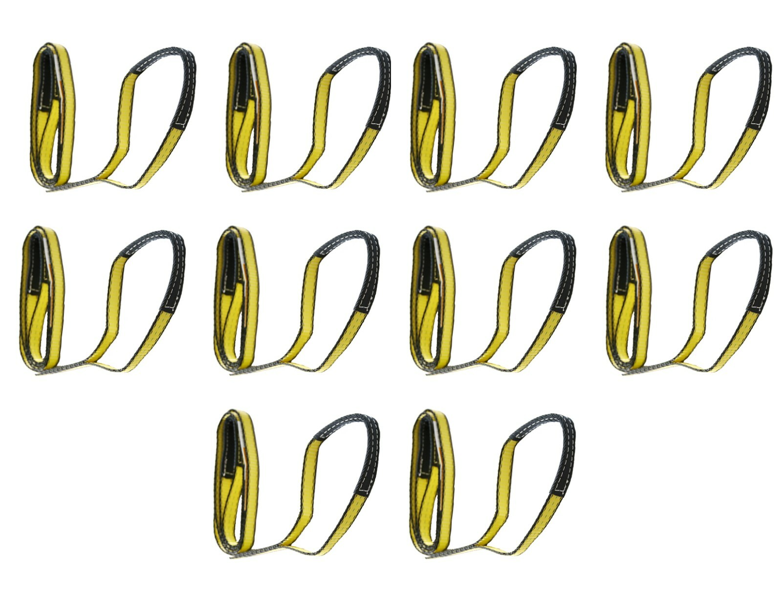 10 Pack 1
