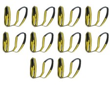 10 Pack 1