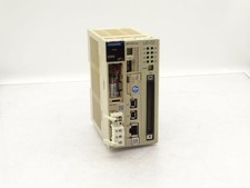YASKAWA ELECTRIC JEPMC-BU3304-E Plc Module picture