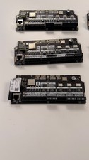 SCHLAGE CTE Door Controller picture