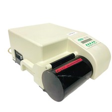 Bio Rad Model 1575 Immunowash Microplate Washer, Made in France picture