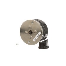 Mavrik 60 Minute Mechanical Timer w/Knob Replaces Cleveland 20476 picture