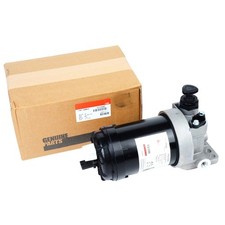 OEM For Cummins Fuel Filter Assembly 5396530 Water Separator with 5319680 FS1098 picture