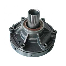 87429970 Transmission Charge Pump Fits Case/International 580N 586H 570MXT 588H picture