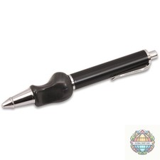 The Pencil Grip Heavyweight Ballpoint Pen with Grip, Ergonomic and Best Pens ... picture
