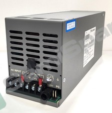 TDK-LAMBDA VA-26519  LINEAR AND SWITCHING POWER SUPPLY picture