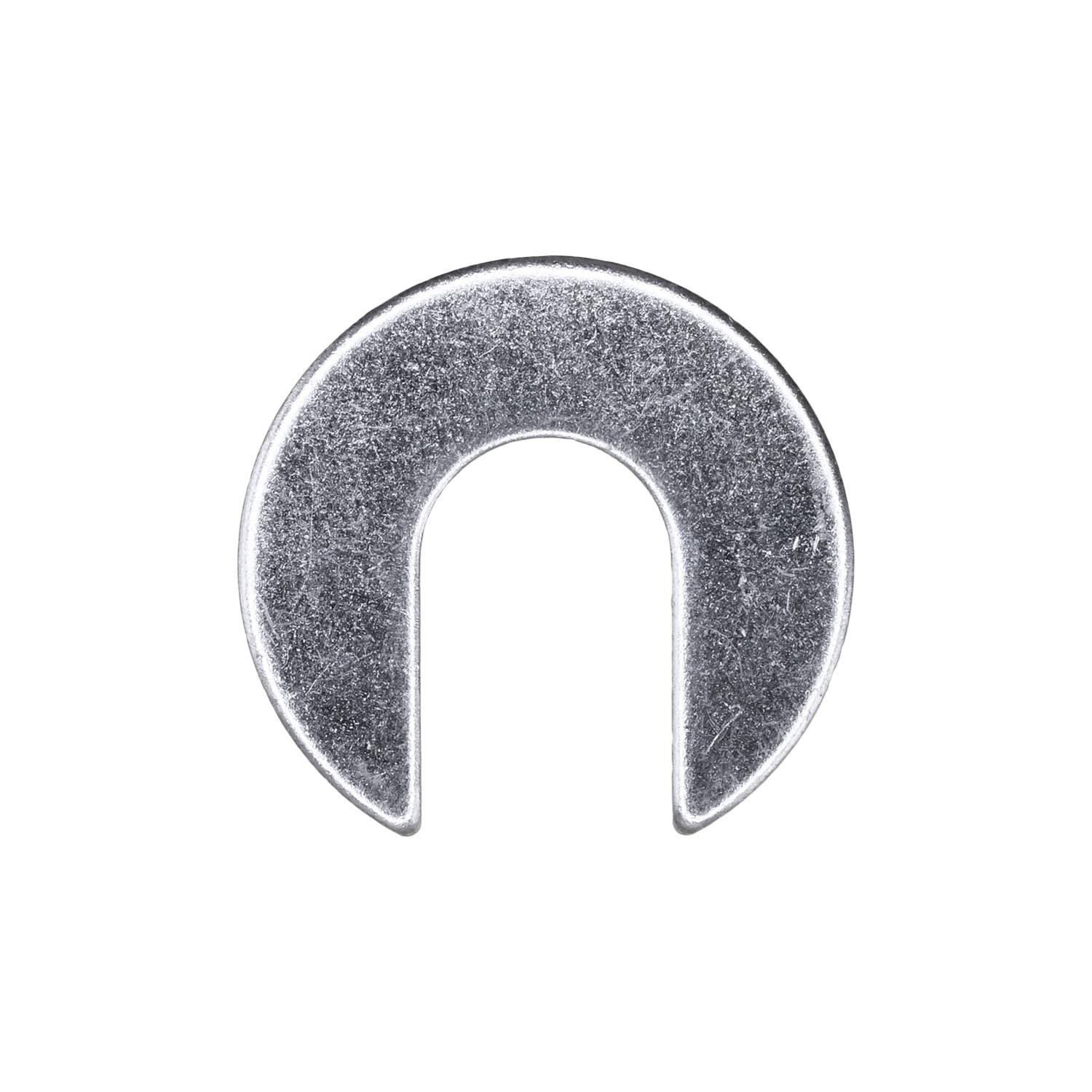 Body Shim 1/16