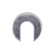 Body Shim 1/16