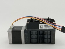 Idex / Systec Vacuum Pump 9000-1926 bench tested and GUARANTEED to work. picture