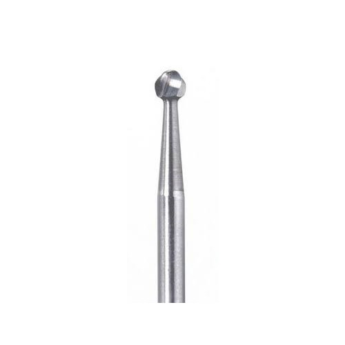 Beavers Kerr Dental Midwest Friction Grip FG Carbide Burs 100/pk