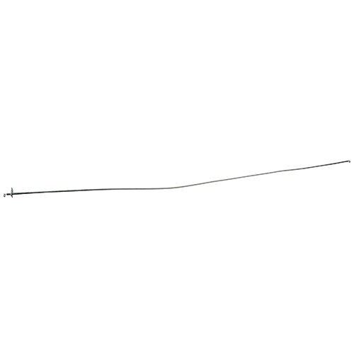 HATCO ELEMENT  -- R02.08.116D-  120V 1725W