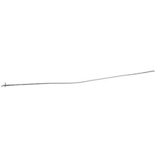 HATCO ELEMENT  -- R02.08.116D-  120V 1725W picture