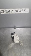 Coherent Clearspot 160 Micromanipulator  lense lc4450-26 picture