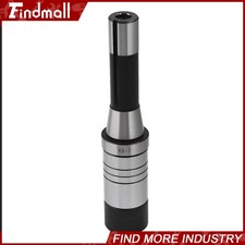 Findmall R8 STUB MILLING ARBOR 1