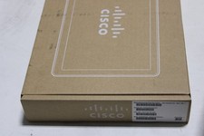 NEW Cisco  Webex Room Navigator   CS-T10-TS V03 picture