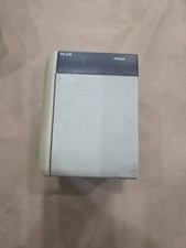 OMRON CQM1-PA216 Plc Module picture