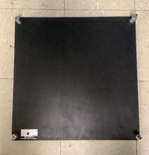 Steris or AMSCO 20in x 20in Table Board | Model 93909-289 picture