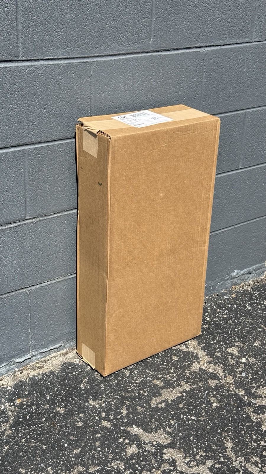 Milbank U1252-X-KK-K3 200A 2-Gang Meter Socket - New Sealed